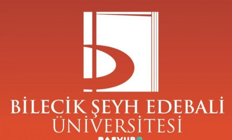 Bilecik Şeyh Edebali Üniversitesi Sözleşmeli Personel Alımı YAPACAK! Başvuru İle İlgili TÜM DETAYLAR!