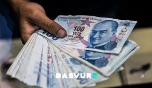 Belediye Yardım Başvurusu 2024 – E Belediye Sosyal Yardım Nasıl Yapılır? Para, Gıda, Eğitim Sosyal Yardımları! İşte 2024 Belediye Yardımına Dair Detaylar…