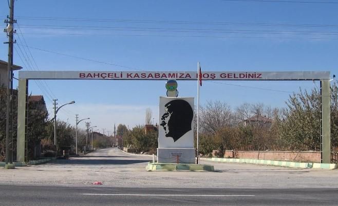 Niğde Bahçeli Belediyesi Personel Alımı Yapacak! 2023 Başvuru Şartları Ve Detayları!