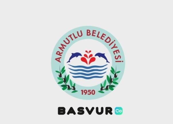 Yalova Armutlu Belediyesi Yeni Personel Alımı YAPACAK! Başvuru Şartları ve TÜM DETAYLARI!