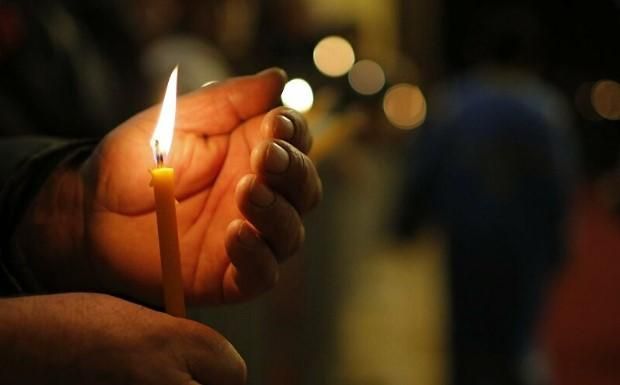 11 MART Cumartesi Gaziantep Elektrik Kesintisi Yaşanacak! Elektrik Kesintisi Yaşanacak Bölgeleri SORGULA!
