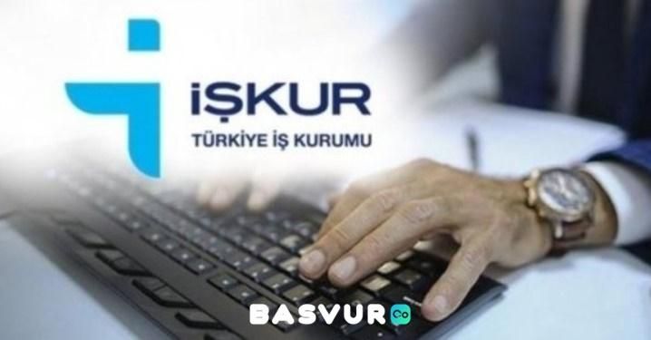 2023 Mart Ayı İçin İŞKUR Tarafından Verilen İş İlanları! İŞKUR Başvuru İle İLGİLİ TÜM DETAYLAR!