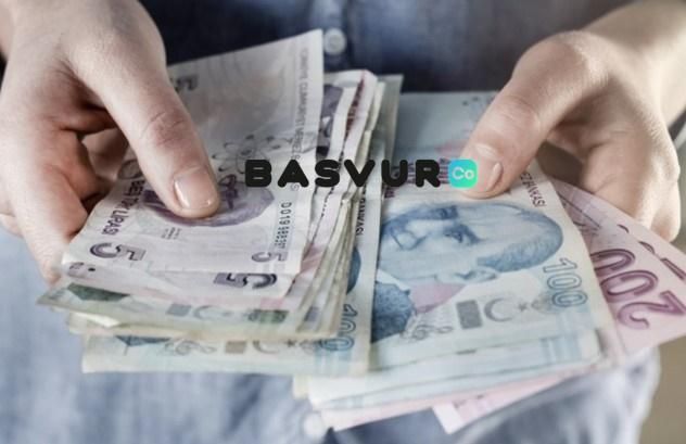 Devletten 1100 TL Yardım Almak İçin Hemen Kontrol Edin! 1100 TL Sosyal Yardım Şartları…