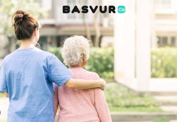 Huzurevlerinde Kamu Personeli Alımı İLANI! Başvuru İle İlgili TÜM DETAYLAR!