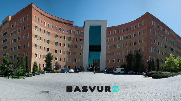 Yeditepe Üniversitesi Öğretim Üyesi ve Öğretim Üyesi Elemanı Alım İlanı Yayınlandı! Başvuru İle İlgili DETAYLAR!