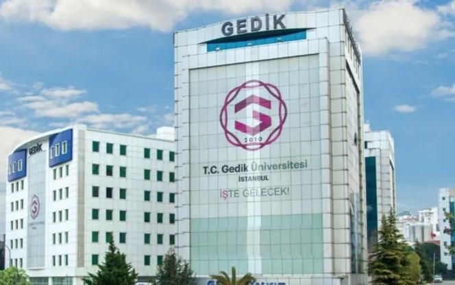 Gedik Üniversitesi Öğretim Üyesi Ve Öğretim Üyesi Elemanı Alımı İlanını Yayınladı! Başvuru İle İlgili TÜM DETAYLAR!