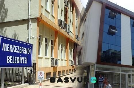 Denizli Merkezefendi Temizlik İşçi Alımı Yapacağını Duyurdu! 2023 Başvuru İle İlgili Detaylar ve Başvuru Şartları!
