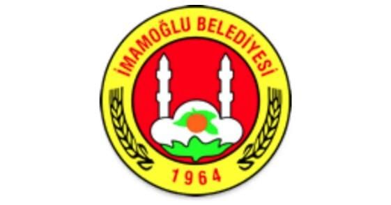 Adana İmamoğlu Belediyesi’nden Personel Alımı İçin Duyuru İlanı Yayınlandı! Başvuru İle İlgili DETAYLI BİLGİLER!