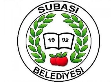 Yalova Subaşı Belediyesi’nden Personel Alımı İçin Duyuru İlanı Yayımlandı! 2023 Başvuru İle İlgili DETAYLAR!