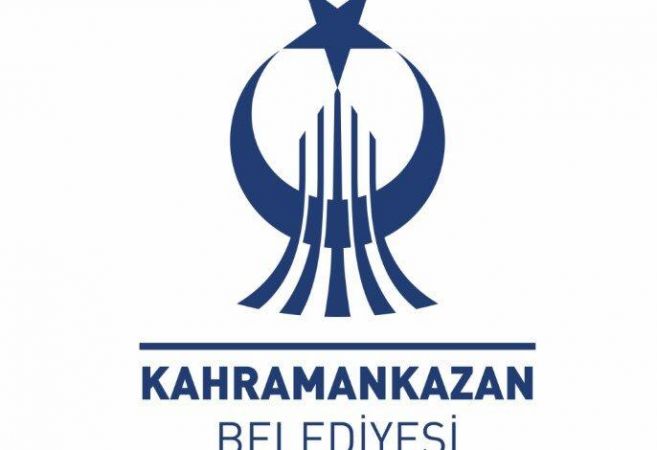 Ankara Kahramankazan Belediyesi’nden Maaşlara Zam! İşçiler DOLGUN MAAŞLI OLDU!