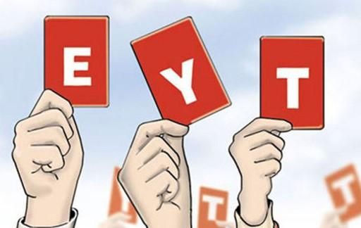 Özel Bankalar EYT’liler İçin Hareket Geçti! Prim Borçları O Bankaların Düşük Faizli Kredi Ürünleri İle Sıfırlanacak!