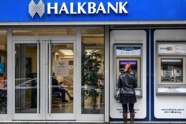 Halkbank Borç Kapatma Kredisine Dair Detaylar! 6 Ay Ödemesiz Kredi!