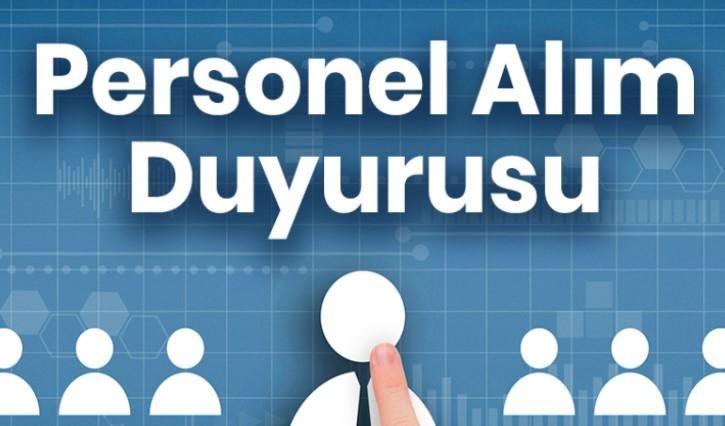 Muğla Dabel Turizm Şirketi Personel Alımı! Başvuru Detayları!