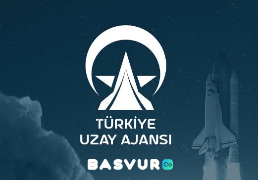 Uzay Ajansı Personel Alımı İlanı Duyuruldu! Başvuru Şartları Paylaşıldı! TÜM DETAYLAR!