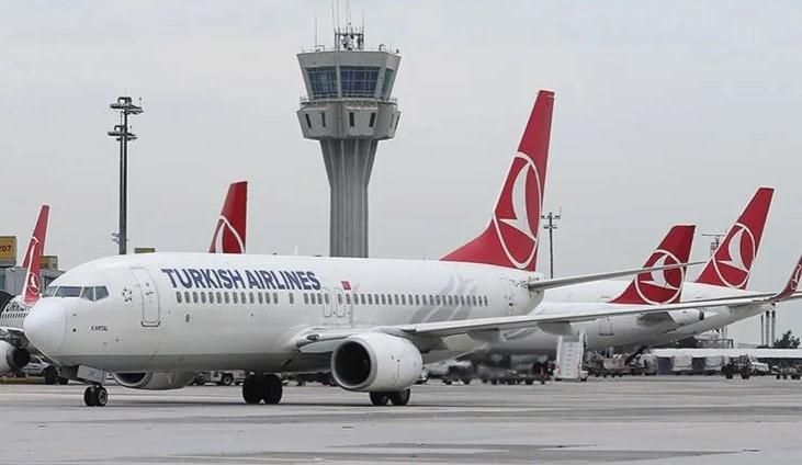 THY’den Şaşırtan Karar! Yüzde 30 Hisse Satışa Çıkıyor!
