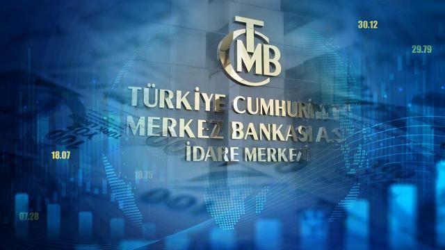 Merkez Bankası’ndan İhtiyaç Kredilerine İlişkin Yasal Sınırlama Düzenlemesi Yapıldı! Kredi Faiz Oranları Her An Düşebilir! Menkul Kıymet Zorunluluğu Getirildi