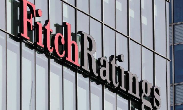 Kredi Derecelendirme Kuruluşu Fitch’ten Mart Raporu Geldi! Türkiye İçin Büyüme Rakamları Küçüldü! İşte Fitch’in Yeni Tahminleri