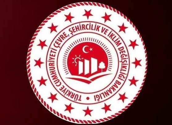 Çevre, Şehircilik Ve İklim Değişikliği Bakanlığı Duyurdu! Mülakat Yok, İlkokul Mezunu Personel Alımı Yapılacak! Başvuru Detayları!
