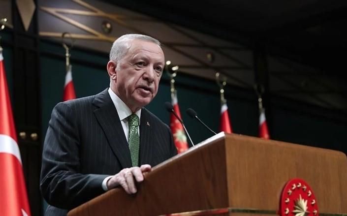 Borç Kapatma Nedir Ve Bu Alanda Kredi Veren Bankalar! Cumhurbaşkanı Borç Kapatma KREDİSİ!