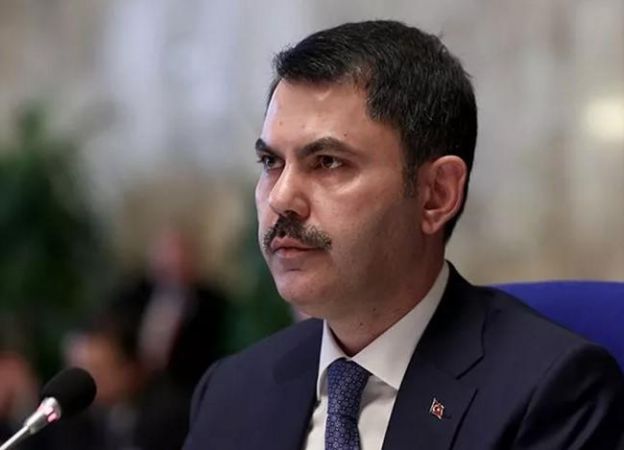 Beklenen Haber Açıklandı İstanbul’daki Dönüşüm 70 bin ile 80 bin Konut Alanı Belli Oldu! Yeşil Alan Ayrılmış Olacak!