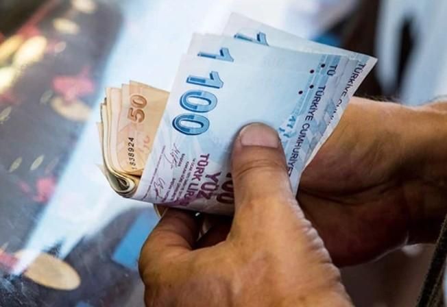 Tek Şartla 1900 TL Alabilirsiniz! 12 Ay Boyunca Geri Ödemesiz PTT Üzerinden Alınıyor!
