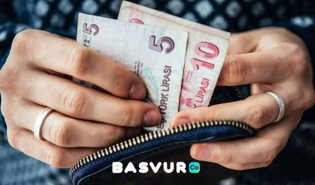 Dul ve Yetim Aylığı Nasıl Paylaştırılır? Başvuru Nasıl Yapılır?