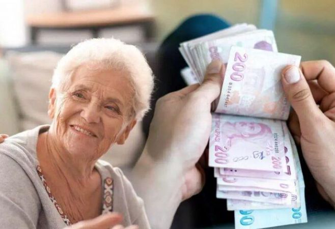 Evde Bakım Maaşı Şartları Nelerdir? Ne Kadar? Nasıl Alınır?