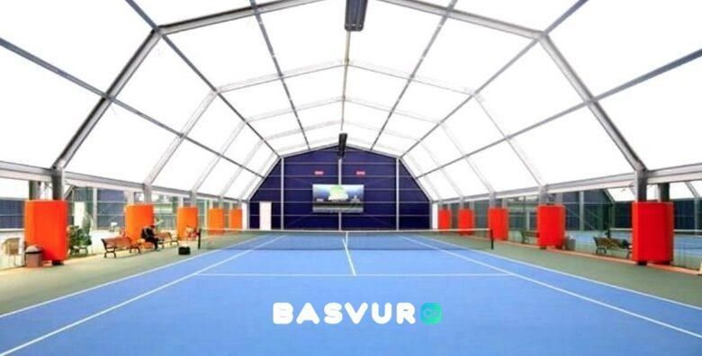 İstanbul Spor Etkinliklerinden İşçi Alım İlanı! Başvuru İle İlgili TÜM DETAYLAR!