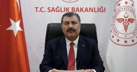 Sağlık Bakanlığı 2. Etap Personel Alımına Dair Detaylar! İşe Alım Ne Zaman Olacak? Başvuru Nasıl Yapılır?