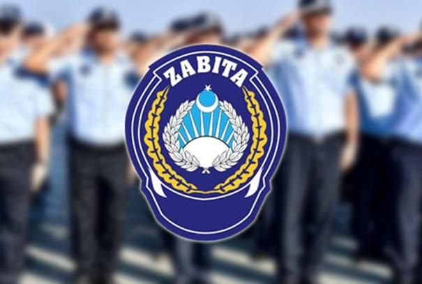 Zabıta Memuru Alımı Yapılacak! O Belediye Çok Sayıda Memur Alımı Yapıyor! Başvuru İle İlgili DETAYLAR!