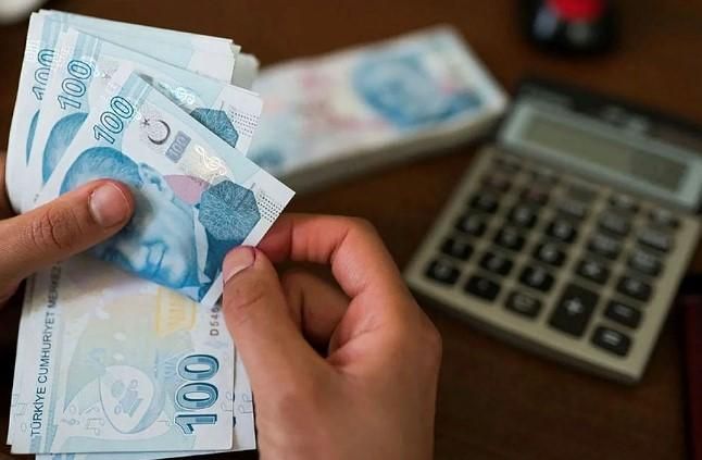 EYT’de Yeni Düzenleme! Kıdem Tazminatı Değişikliği Geliyor!