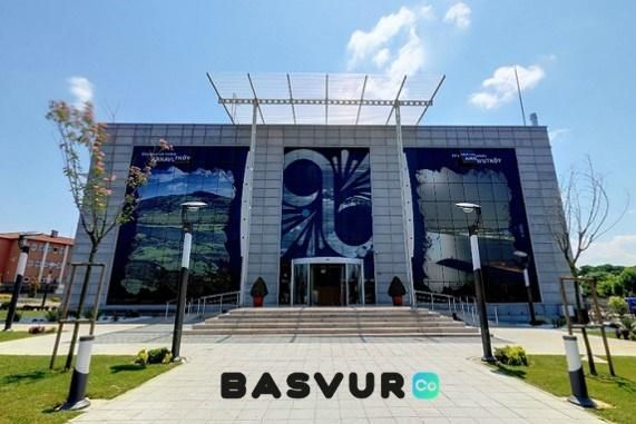İstanbul Arnavutköy Belediyesi Çok Sayıda Personel ALIMI Yapacak! Başvuru Şartları Ve Detayları!