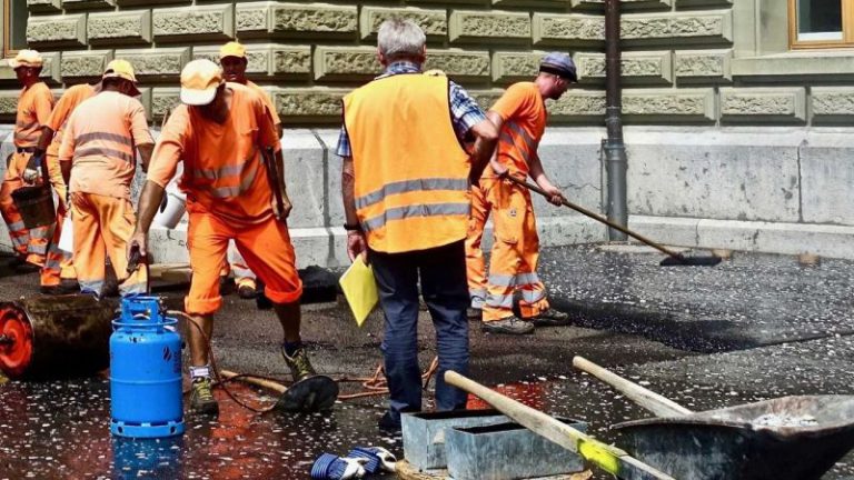 İş Arayanları Yakından İlgilendiren Haber: O Belediye, İkamet Şartı İstemeden Çok Sayıda Personel Alacak! Başvuru Şartları Açıklandı…