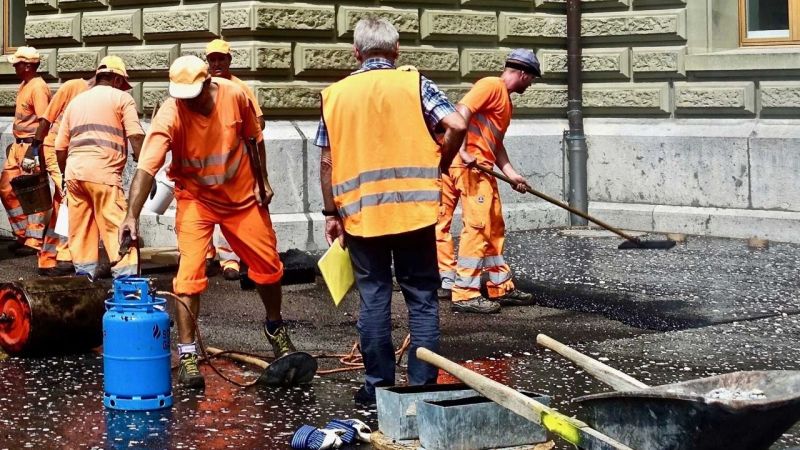 İş Arayanları Yakından İlgilendiren Haber: O Belediye, İkamet Şartı İstemeden Çok Sayıda Personel Alacak! Başvuru Şartları Açıklandı…