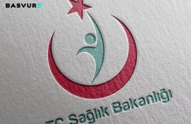 Sağlık Bakanlığı İkinci Etap Personel Alımları Ne Zaman Başlıyor? Bakan Koca Mart Ayı Müjdesini Verdi!