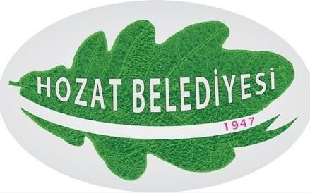 Tunceli Hozat Belediyesi Personel Alımı Yapacak! 2023 Başvuru Şartları Ve Detayları!