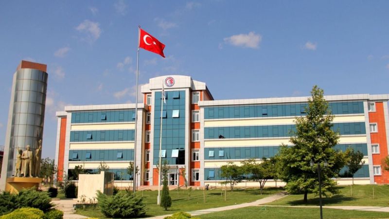 Lise Mezunu Olarak İş Arayanların Beklediği Haber, Çanakkale 18 Mart Üniversitesinden Geldi: Lise Mezunu, 190 Personel Alınacak! Başvuru Şartları Açıklandı…