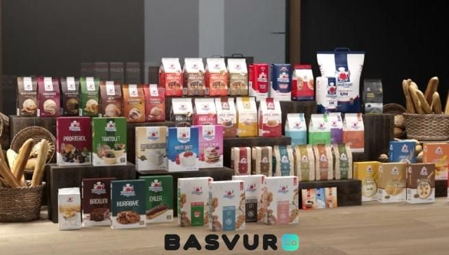 EKSUN Gıda’nın Halka Arz Talebi! Ne Zaman İşlem Görecek? Hangi Bankalar? Satış Fiyatı? Kaç Lot Verir? Eşit mi Oransal mı?