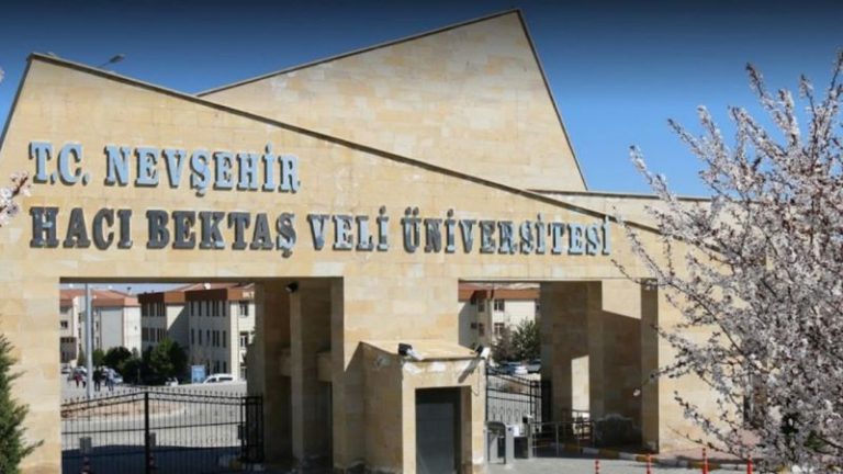 Nevşehir Hacı Bektaş Veli Üniversitesi, Personel Alımı Yapacağını Duyurdu: Başvuru Şartları Neler? Başvuru İçin Son Tarih…