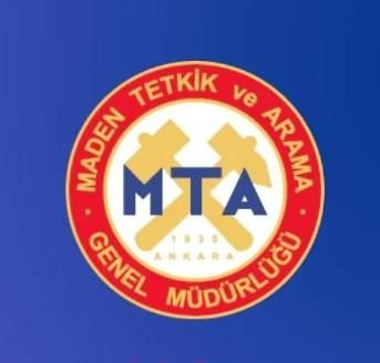 MTA Personel Alımı Başladı! Başvuru İle İlgili TÜM DETAYLAR!