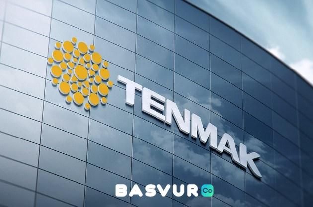 TENMAK Memur ALIM İLANI! Personel Alımı Başvurusu İle İlgili TÜM DETAYLAR!