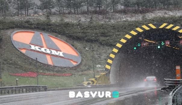 KGM 40 Farklı Kadro İçin Alım Yapacak! Yaklaşık 3 Bin Kişilik Alım İçin Başvuru Detayları!