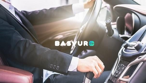 Belediyeden Kadın Erkek Şoför Alımı! Başvuru Şartları ve Başvuru İle İlgili TÜM DETAYLAR!