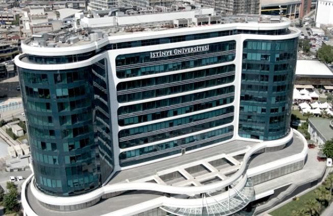İstinye Üniversitesi Akademik Personel Alımı! Başvuru İle İlgili TÜM DETAYLAR!