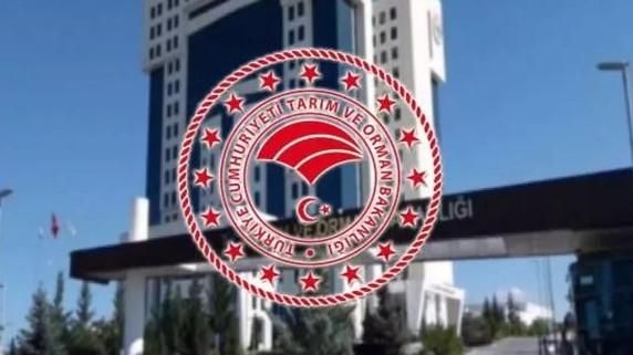Tarım ve Orman Bakanlığı Personel Alımı YAPACAK! Başvuru Şartları ve Detayları!