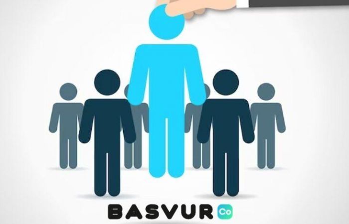 Büyükşehir Belediyesi 45 Üst Yaşla 50 Daimi İşçi Alımı SAĞLAYACAK! İlkokul Mezunu İkamet Şartı YOK! Başvuru İle İlgili DETAYLAR!