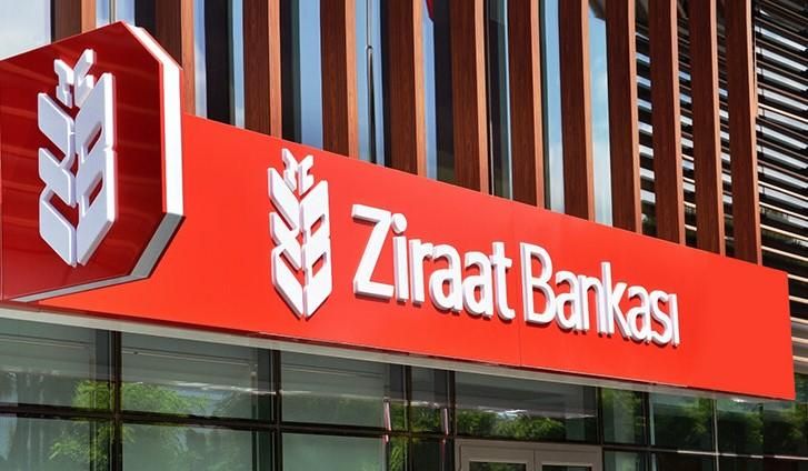 Ziraat Bankası Banka Kartı Kullananlar Dikkat 2000 TL Yükleme Yapılacak! Hemen Kontrol EDİN!