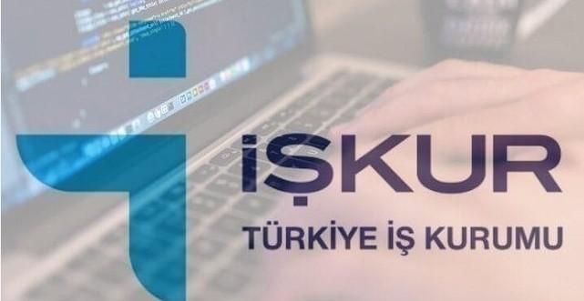 Devlet üniversitesi, KPSS Şartı Olmadan Sürekli İşçi Alımı Yapacak! Başvurular Bugün İtibariyle Başladı En az ilköğretim Mezunu Olanlar da Başvuru Yapabilirler