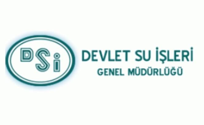 Devlet Su İşleri Bin 273 Sözleşmeli Personel Alımı Sonuçları Belli Oldu! DSİ Personel Atamalarını Nasıl Yapacak?