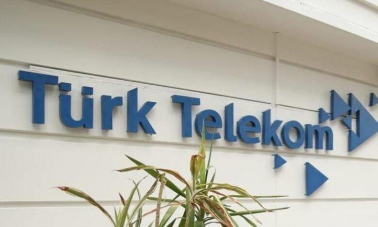 Personel Alımları İçin Hem KPSS’yi Hem De Deneyim Şartını Kaldırdı! Türk Telekom İlanı Yayımladı; Başvuru İçin Sinyali Verdi! Son Tarih…